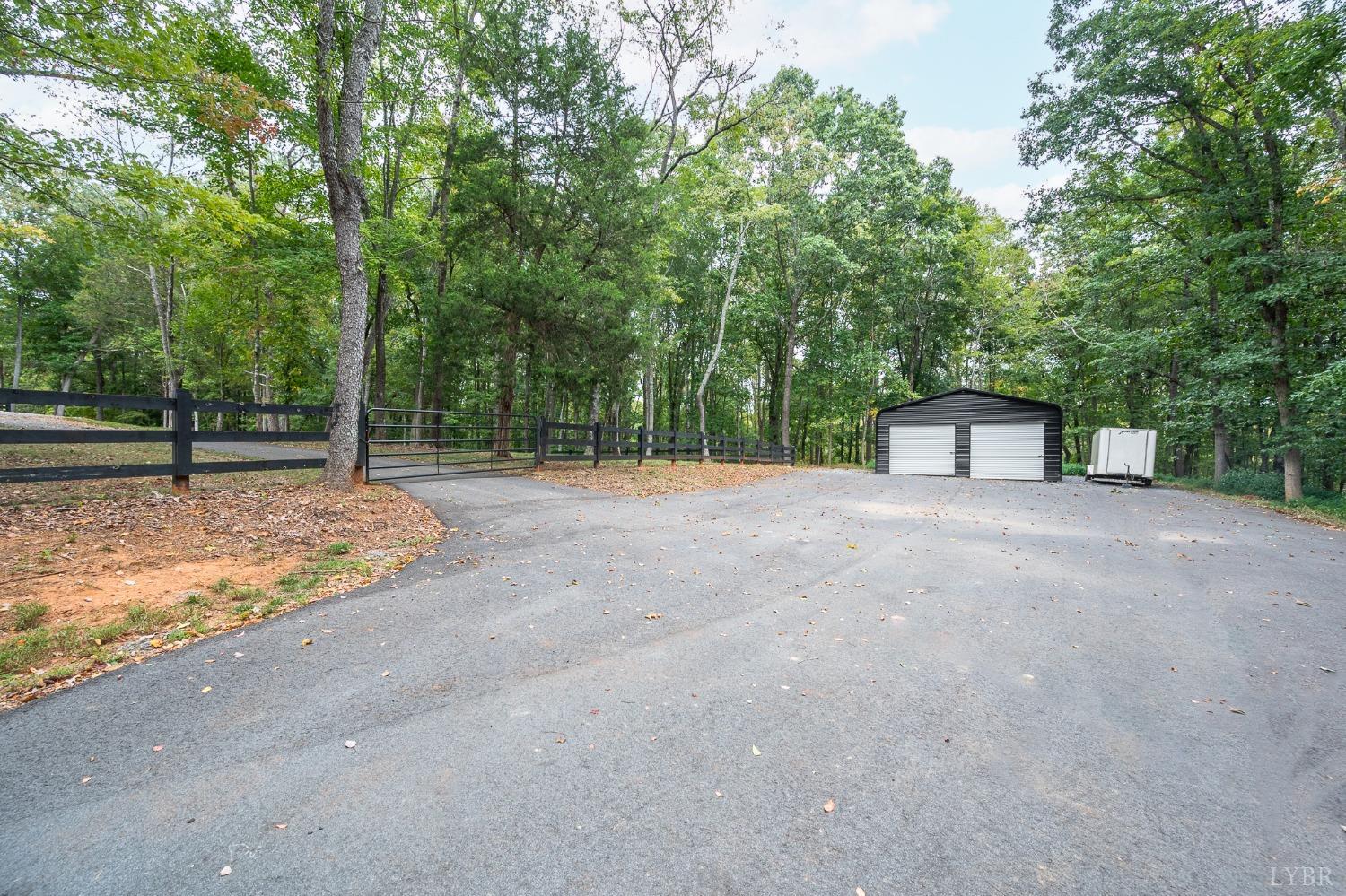 Mill Dam Lane, Forest, Virginia image 5