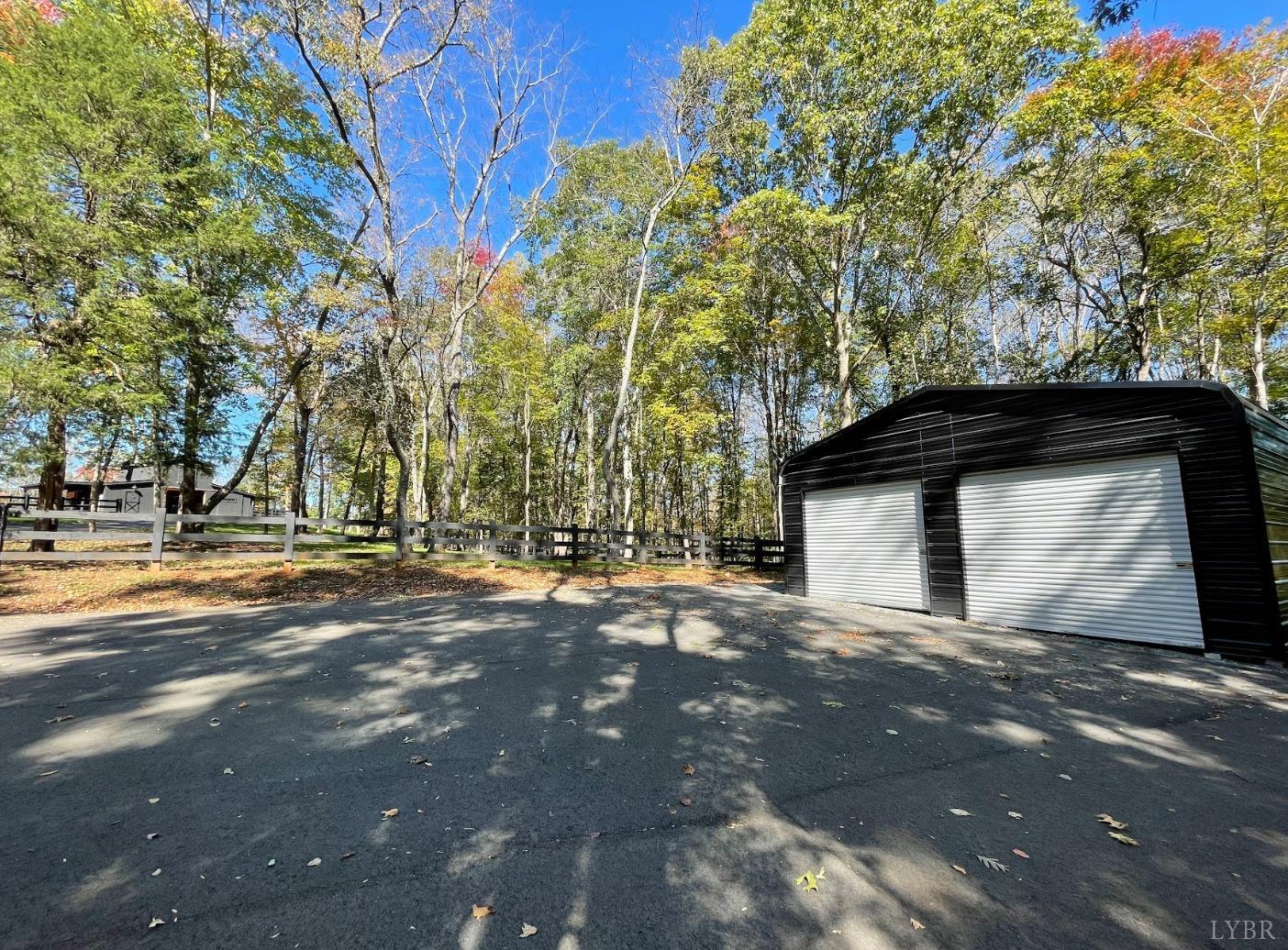 Mill Dam Lane, Forest, Virginia image 14