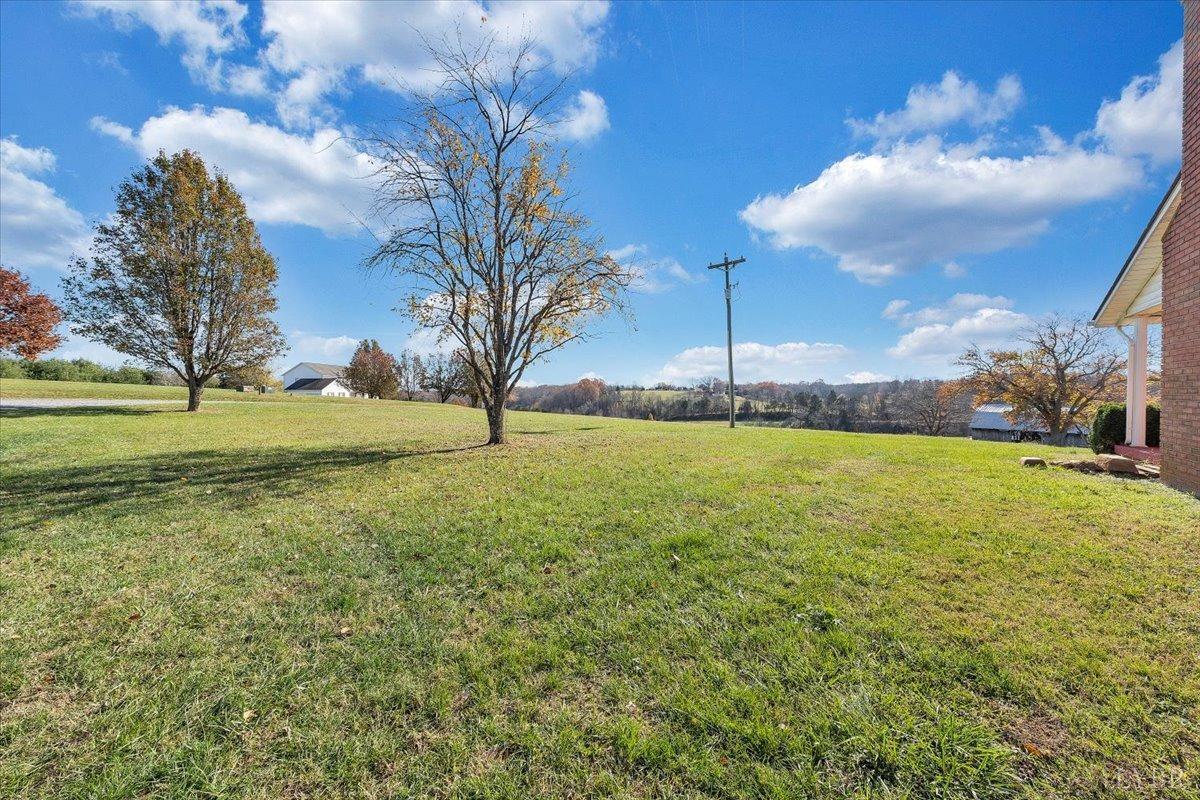 1242 Bramlett Road, Moneta, Virginia image 14