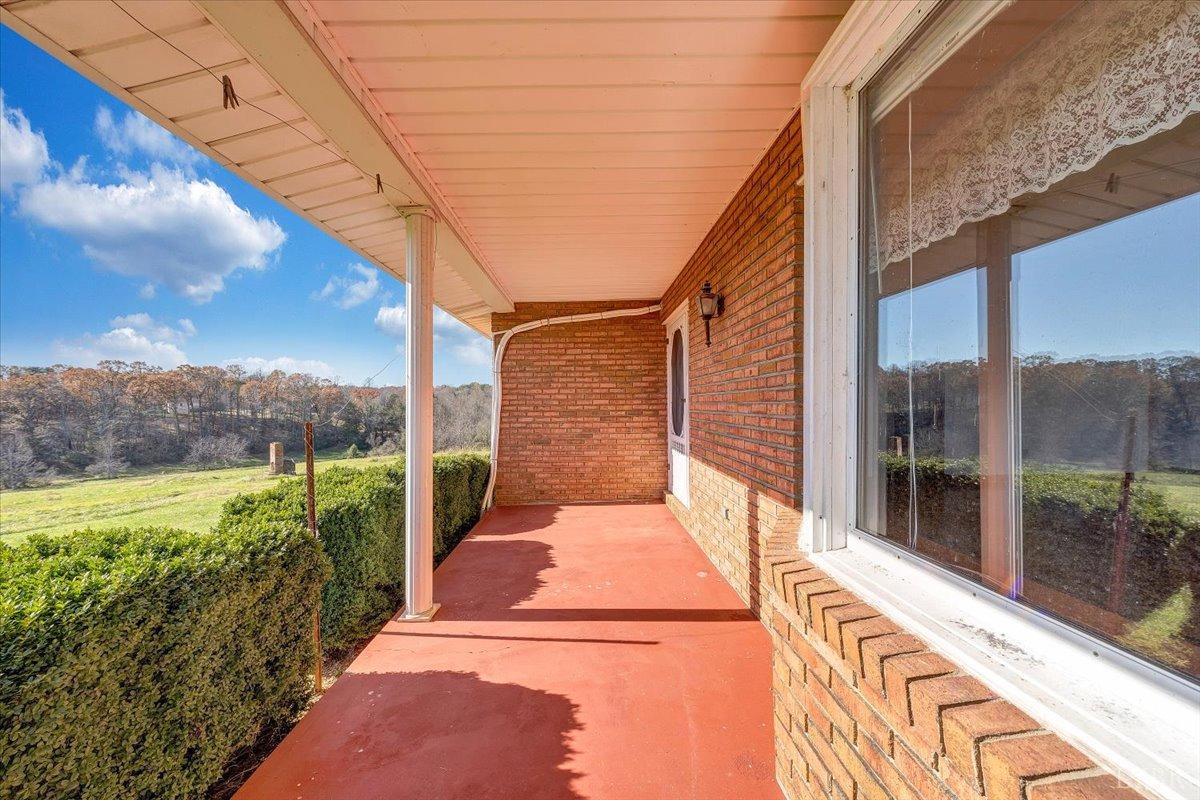 1242 Bramlett Road, Moneta, Virginia image 7