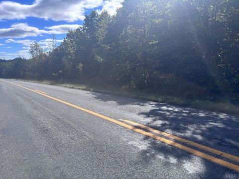 Photo of 0 Gallows Road, Gretna, VA 24557 (MLS # 362538)