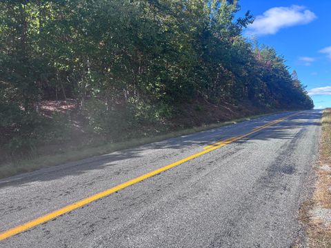 Tiny photo for 0 Gallows Road, Gretna, VA 24557 (MLS # 362538)