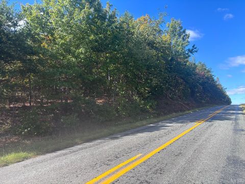 Tiny photo for 0 Gallows Road, Gretna, VA 24557 (MLS # 362538)