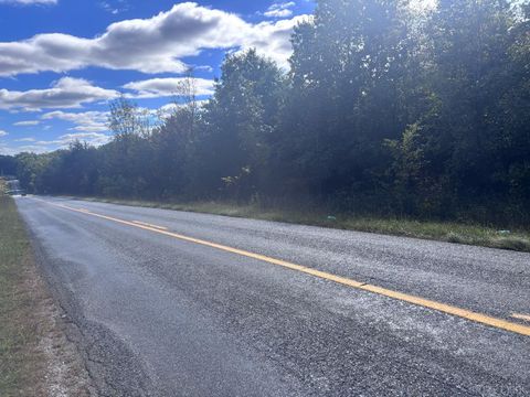 Tiny photo for 0 Gallows Road, Gretna, VA 24557 (MLS # 362538)