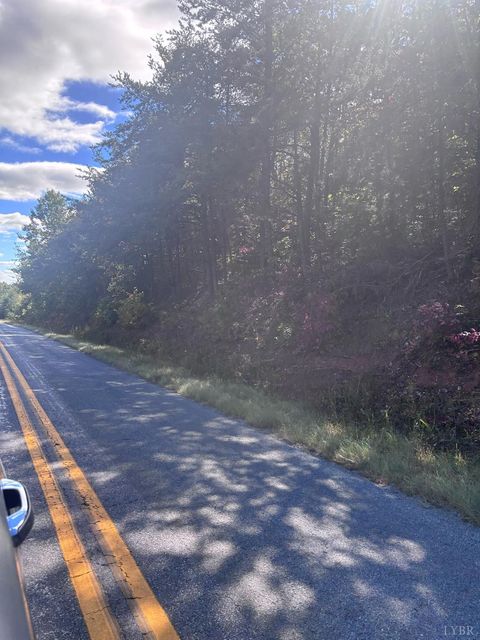 Tiny photo for 0 Gallows Road, Gretna, VA 24557 (MLS # 362538)