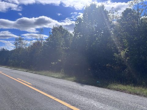 Tiny photo for 0 Gallows Road, Gretna, VA 24557 (MLS # 362538)