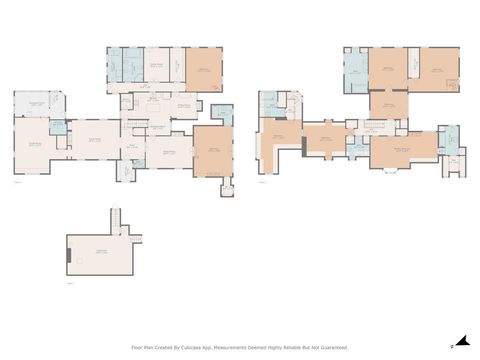 Tiny photo for 1670 Church Street St, Appomattox, VA 24522 (MLS # 356839)