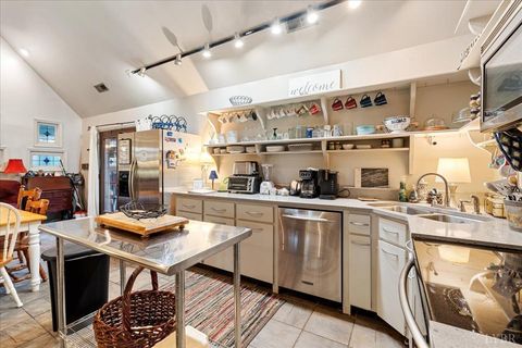 Tiny photo for 1670 Church Street St, Appomattox, VA 24522 (MLS # 356839)