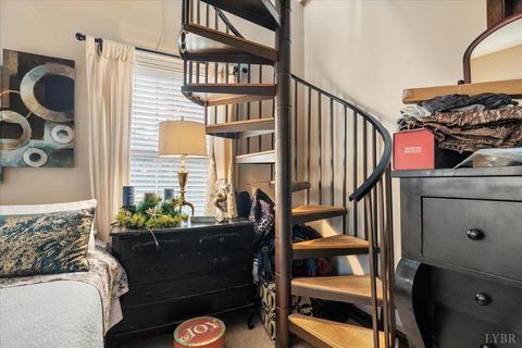 Tiny photo for 1670 Church Street St, Appomattox, VA 24522 (MLS # 356839)