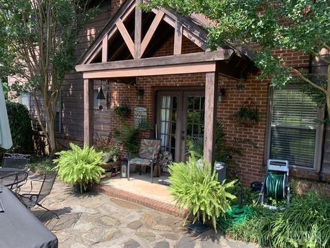 Tiny photo for 1670 Church Street St, Appomattox, VA 24522 (MLS # 356839)