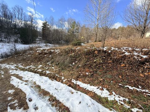 Tiny photo for 30 Sundown Lane, Natural Bridge Sta, VA 24579 (MLS # 363539)