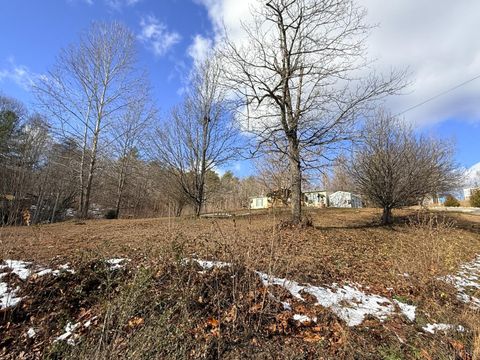Tiny photo for 30 Sundown Lane, Natural Bridge Sta, VA 24579 (MLS # 363539)