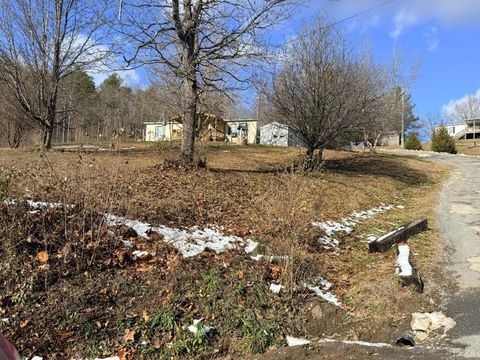 Tiny photo for 30 Sundown Lane, Natural Bridge Sta, VA 24579 (MLS # 363539)