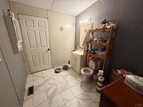 Tiny photo for 30 Sundown Lane, Natural Bridge Sta, VA 24579 (MLS # 363539)