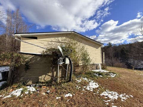 Tiny photo for 30 Sundown Lane, Natural Bridge Sta, VA 24579 (MLS # 363539)