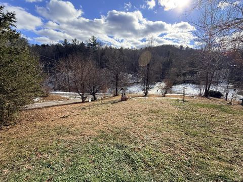 Tiny photo for 30 Sundown Lane, Natural Bridge Sta, VA 24579 (MLS # 363539)