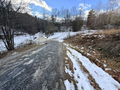 Tiny photo for 30 Sundown Lane, Natural Bridge Sta, VA 24579 (MLS # 363539)