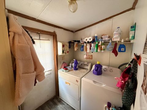 Tiny photo for 30 Sundown Lane, Natural Bridge Sta, VA 24579 (MLS # 363539)