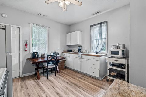 Tiny photo for 817 Polk Street, Lynchburg, VA 24504 (MLS # 362353)