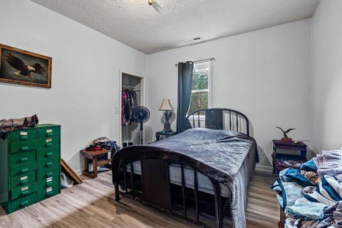Tiny photo for 817 Polk Street, Lynchburg, VA 24504 (MLS # 362353)