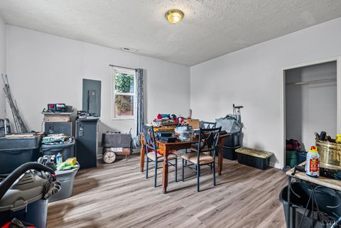 Tiny photo for 817 Polk Street, Lynchburg, VA 24504 (MLS # 362353)