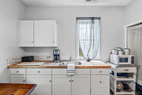 Tiny photo for 817 Polk Street, Lynchburg, VA 24504 (MLS # 362353)