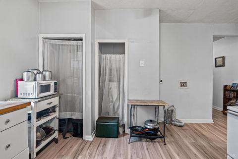 Tiny photo for 817 Polk Street, Lynchburg, VA 24504 (MLS # 362353)