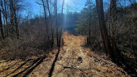 Tiny photo for 0 Watt Abbitt Road, Appomattox, VA 24522 (MLS # 364780)