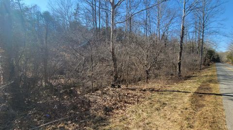 Tiny photo for 0 Watt Abbitt Road, Appomattox, VA 24522 (MLS # 364780)