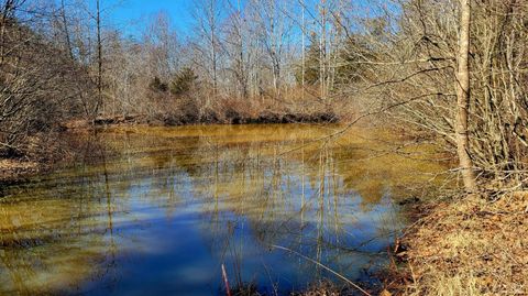 Tiny photo for 0 Watt Abbitt Road, Appomattox, VA 24522 (MLS # 364780)