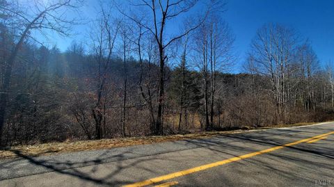 Tiny photo for 0 Watt Abbitt Road, Appomattox, VA 24522 (MLS # 364780)