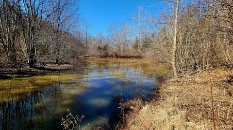 Tiny photo for 0 Watt Abbitt Road, Appomattox, VA 24522 (MLS # 364780)