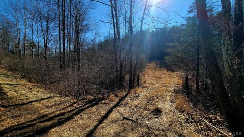 Tiny photo for 0 Watt Abbitt Road, Appomattox, VA 24522 (MLS # 364780)