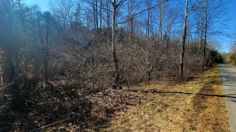 Tiny photo for 0 Watt Abbitt Road, Appomattox, VA 24522 (MLS # 364780)