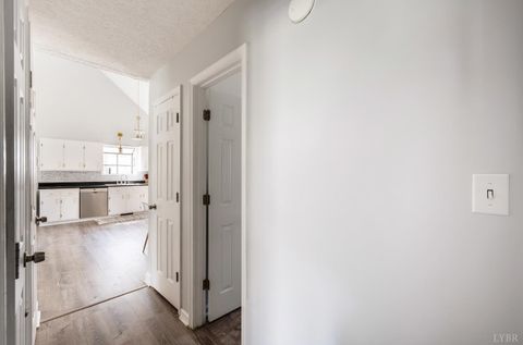 Tiny photo for 196 Sunrise Drive, Forest, VA 24551 (MLS # 365454)