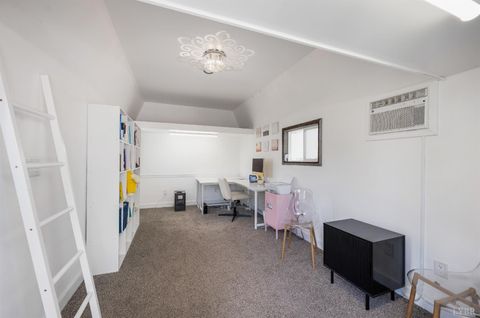 Tiny photo for 196 Sunrise Drive, Forest, VA 24551 (MLS # 365454)