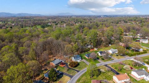 Tiny photo for 196 Sunrise Drive, Forest, VA 24551 (MLS # 365454)