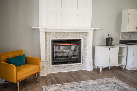 Tiny photo for 196 Sunrise Drive, Forest, VA 24551 (MLS # 365454)