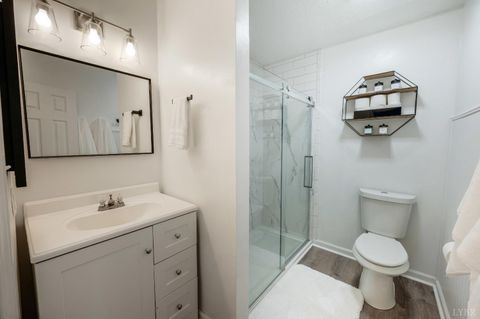 Tiny photo for 196 Sunrise Drive, Forest, VA 24551 (MLS # 365454)