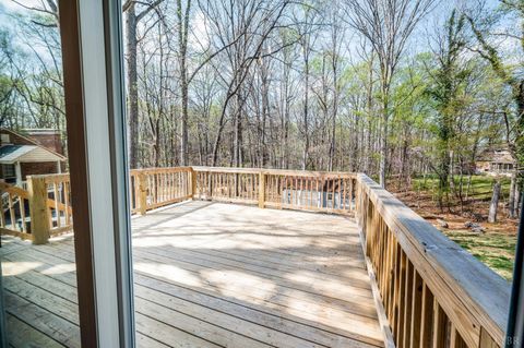 Tiny photo for 196 Sunrise Drive, Forest, VA 24551 (MLS # 365454)