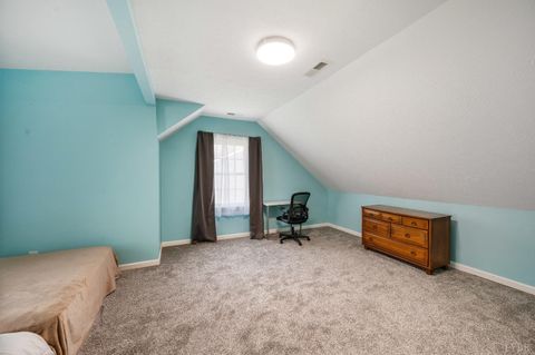 Tiny photo for 196 Sunrise Drive, Forest, VA 24551 (MLS # 365454)