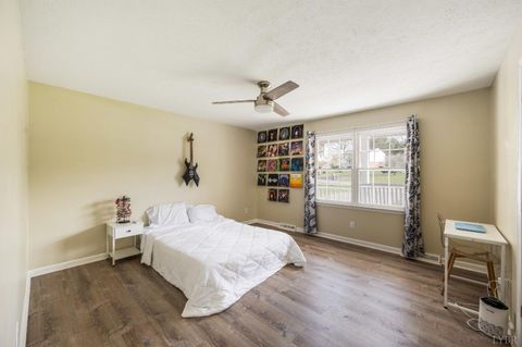 Tiny photo for 196 Sunrise Drive, Forest, VA 24551 (MLS # 365454)