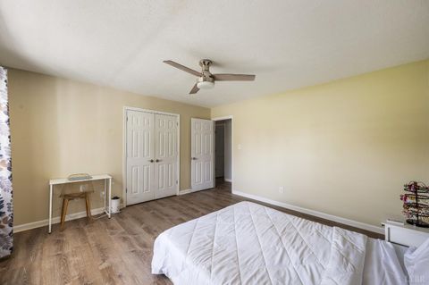 Tiny photo for 196 Sunrise Drive, Forest, VA 24551 (MLS # 365454)