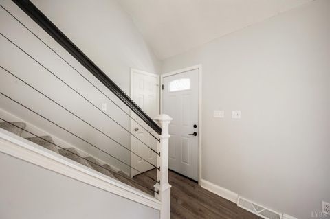 Tiny photo for 196 Sunrise Drive, Forest, VA 24551 (MLS # 365454)