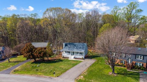 Tiny photo for 196 Sunrise Drive, Forest, VA 24551 (MLS # 365454)