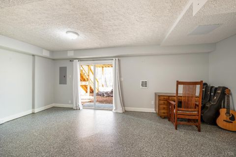 Tiny photo for 196 Sunrise Drive, Forest, VA 24551 (MLS # 365454)