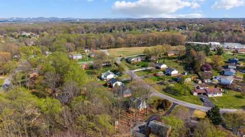 Tiny photo for 196 Sunrise Drive, Forest, VA 24551 (MLS # 365454)