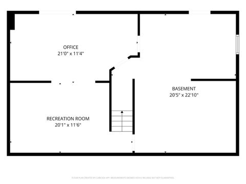 Tiny photo for 196 Sunrise Drive, Forest, VA 24551 (MLS # 365454)