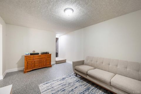 Tiny photo for 196 Sunrise Drive, Forest, VA 24551 (MLS # 365454)