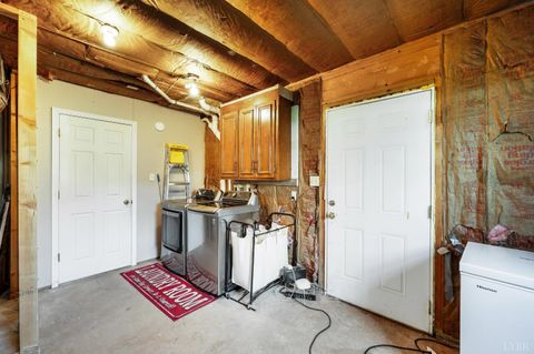 Tiny photo for 196 Sunrise Drive, Forest, VA 24551 (MLS # 365454)